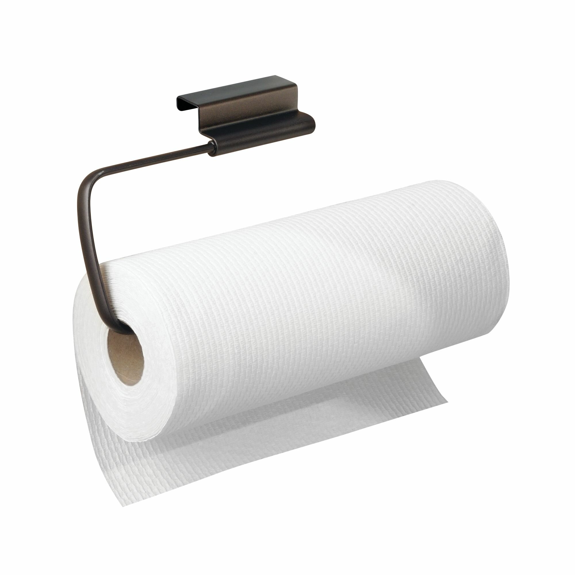 https://assets.wfcdn.com/im/06396616/compr-r85/5784/57841045/axis-metal-wall-under-cabinet-mounted-paper-towel-holder.jpg