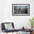 Black Framed Paper is unavailable