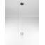 - Light Pendant-1970085014