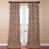 Bronze / taupe Astoria n'est pas disponible