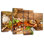 Plantes naturelles Harnek