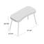 Bureau ovale Jason