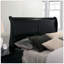 Lit Louis Phillipe-797993064-797993065