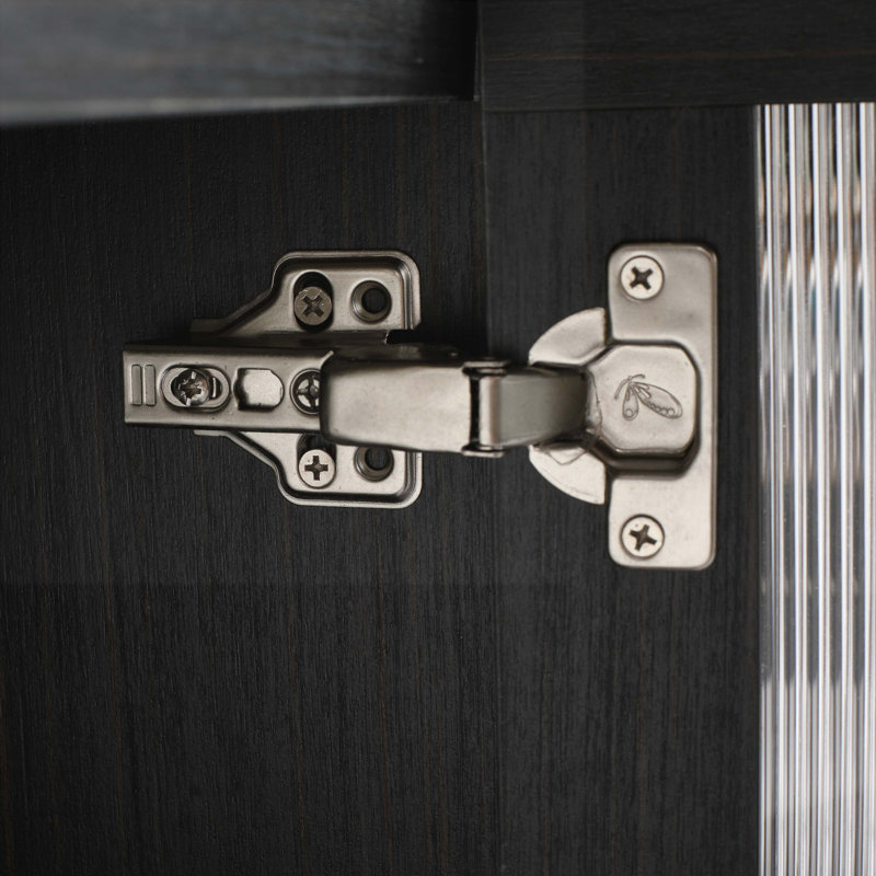 Meuble-lavabo simple 32,01 avec comptoir