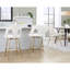 Tabouret de comptoir contemporain-215620018-215620029