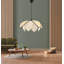 Lustre-819588747