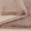 Tapis rose-401227396