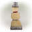 Christmas Snowman Figurines & Collectibles-1631112633
