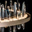 Lustre Solitude-2099934504