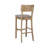 Andelo Upholstered Counter/Bar Stool-1855098427-1871791536