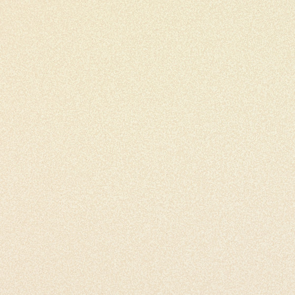 Pure Science 12'' W x 12'' L Porcelain Throughbody Mingle Singular Tile