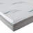 Boyd Sleep Respondaflex Memory Foam Mattress-438780815-521521817