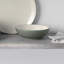 Bols à soupe / céréales Noritake Colorwave, 7 po, 22 oz-81551703