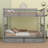 Jonalyn Kids Full Over Full Bunk Bed with Drawers-1586563039