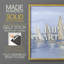 NAUTICAL Series VII, reproduction encadrée - bois massif-1122111913-1122111923