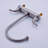 KIKO HOME Kitchen Faucet-60735069