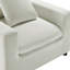 Fauteuil Jodina-1582871416
