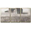 " Neutral Barn " 3 - Pieces-1787750140-1787750139