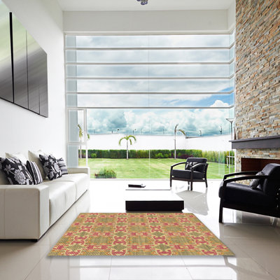 Indoor Rug