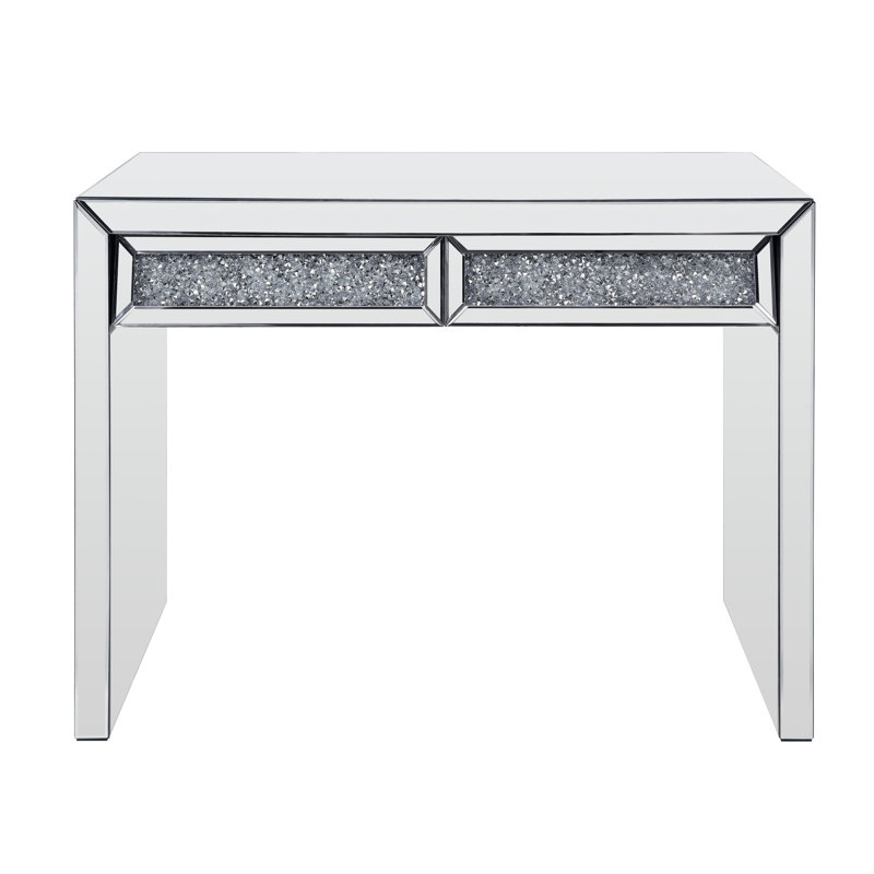 Dax 43'' Console Table