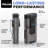 Lighter-95589185