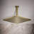 Contemporary Multi Function Rain Shower Head-92476425-125755851-125755850