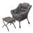Warm Gray Cotton