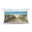 Coussin Coastal Guardian
