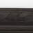 Moores Solid Wood Tray - Set of 2-86363271