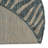 Outdoor Joyous Rug Green-Blue Color-2069338252