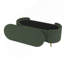 Banc de rangement rembourré Modern End-130075072-130075076