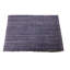 Napperon en coton Stell-1589746706-1504208289