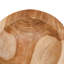 VidaXL Bowl