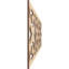 Moulure de chantournage Keene-95199453-95199455