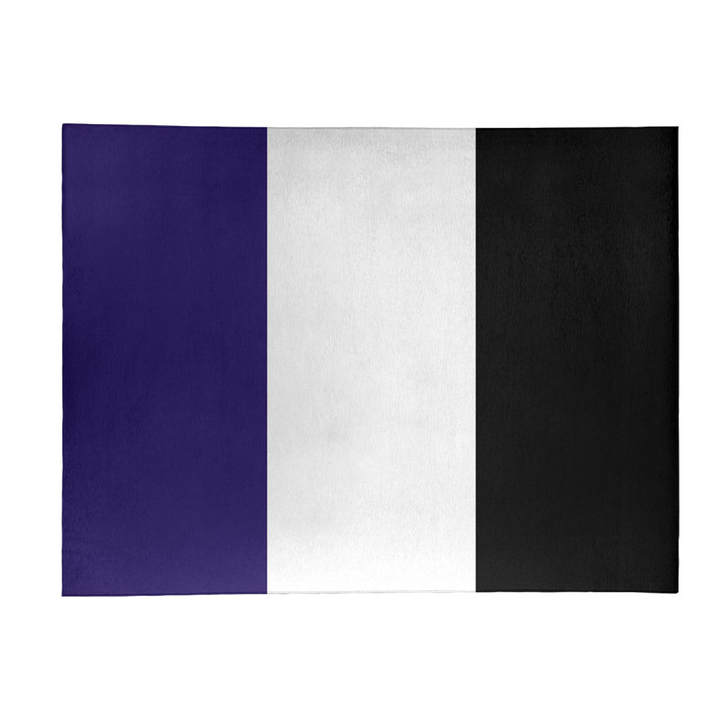 Chenille Indoor Rug, Rectangle 9' x 12'