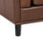 Andress 122" Wide Leather Match Left Hand Facing Corner Sectional-573043652-573043655