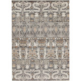 Canterbury One-of-a-Kind 8'10" X 12'2" Area Rug