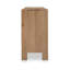 Roland Sideboard Natural-462417706