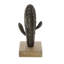 Sculpture Dabney
