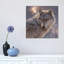 Loup solitaire, carré-72414872-35538771
