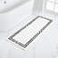 Tapis pour salle de bain Farlow-1600865859