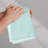 Face Towels For Bathroom, 100% Cotton  Absorbent Washcloth, Fast Drying - Salon Towel - 24 Pack-1604542496