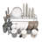Dish Rack