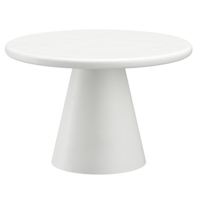 Table de salle à manger Modern