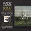 Paysages rétro-DCCCLXV-Reproduction encadrée - réarmable-586593196-586593198