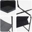 6 - Person Patio Dining Set with Rectangular Table-1697361578