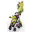 Animals Figurines & Sculptures