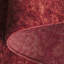 Tapis oriental rétro Performance Overdye 508-625448063