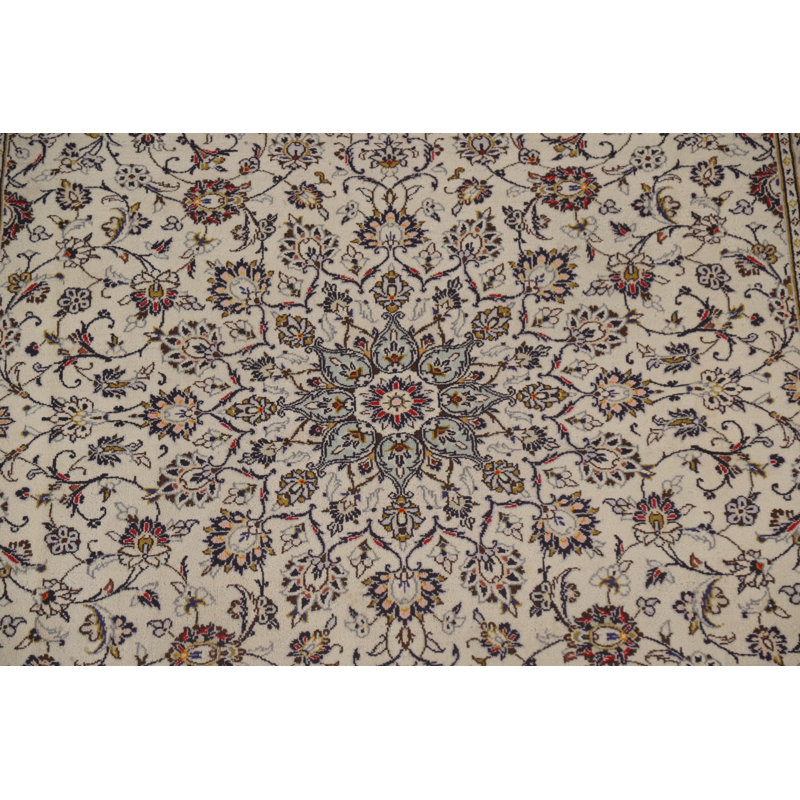 Tapis traditionnel 8 x 12