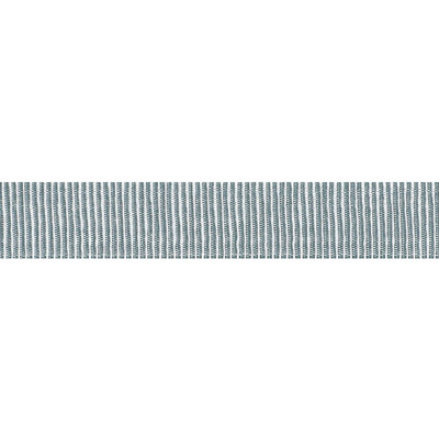 Medium Faille Tape